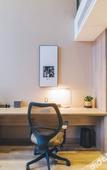 Туры в отель Atour Hotel (Xuzhou Huaihai West Road)