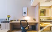 Туры в отель Atour Hotel (Xuzhou Huaihai West Road)