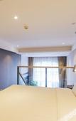 Туры в отель Atour Hotel (Xuzhou Huaihai West Road)