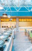 Туры в отель Atour Hotel (Xuzhou Huaihai West Road)