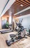Туры в отель Atour Hotel (Xuzhou Huaihai West Road)