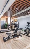 Туры в отель Atour Hotel (Xuzhou Huaihai West Road)