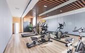 Туры в отель Atour Hotel (Xuzhou Huaihai West Road)
