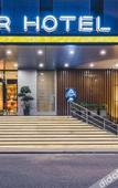 Туры в отель Atour Hotel (Xuzhou Huaihai West Road)