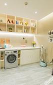 Туры в отель Atour Hotel (Xuzhou Huaihai West Road)