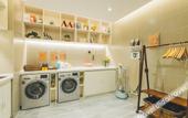 Туры в отель Atour Hotel (Xuzhou Huaihai West Road)