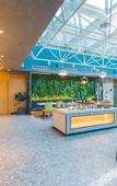 Туры в отель Atour Hotel (Xuzhou Huaihai West Road)