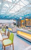Туры в отель Atour Hotel (Xuzhou Huaihai West Road)