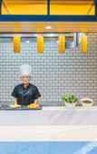 Туры в отель Atour Hotel (Xuzhou Huaihai West Road)