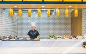 Туры в отель Atour Hotel (Xuzhou Huaihai West Road)