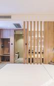 Туры в отель Atour Hotel (Xuzhou Huaihai West Road)