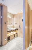 Туры в отель Atour Hotel (Xuzhou Huaihai West Road)