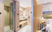 Туры в отель Atour Hotel (Xuzhou Huaihai West Road)