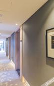Туры в отель Atour Hotel (Xuzhou Huaihai West Road)