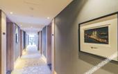 Туры в отель Atour Hotel (Xuzhou Huaihai West Road)