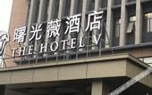 Туры в отель Fulaixijia Hotel
