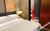 Туры в отель Fulaixijia Hotel