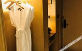Туры в отель Fulaixijia Hotel