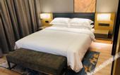 Туры в отель Fulaixijia Hotel