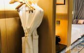 Туры в отель Fulaixijia Hotel