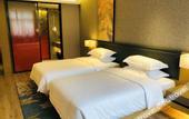 Туры в отель Fulaixijia Hotel