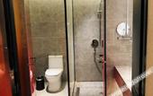 Туры в отель Fulaixijia Hotel