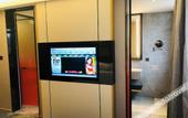 Туры в отель Fulaixijia Hotel