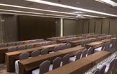 Туры в отель Fulaixijia Hotel