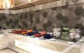 Туры в отель Fulaixijia Hotel