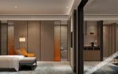 Туры в отель Fulaixijia Hotel