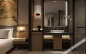 Туры в отель Fulaixijia Hotel