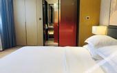 Туры в отель Fulaixijia Hotel
