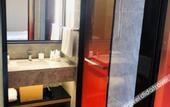Туры в отель Fulaixijia Hotel