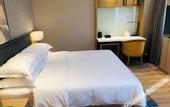 Туры в отель Fulaixijia Hotel