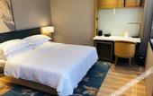 Туры в отель Fulaixijia Hotel