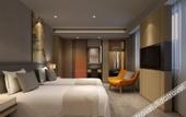 Туры в отель Fulaixijia Hotel