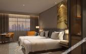 Туры в отель Fulaixijia Hotel