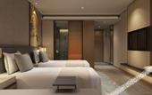 Туры в отель Fulaixijia Hotel