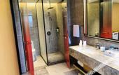 Туры в отель Fulaixijia Hotel