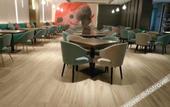 Туры в отель Fulaixijia Hotel