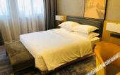 Туры в отель Fulaixijia Hotel