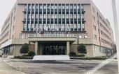 Туры в отель Fulaixijia Hotel
