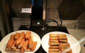 Туры в отель Fulaixijia Hotel