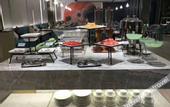 Туры в отель Fulaixijia Hotel