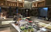 Туры в отель Fulaixijia Hotel