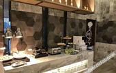 Туры в отель Fulaixijia Hotel