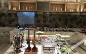Туры в отель Fulaixijia Hotel