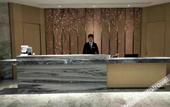Туры в отель Fulaixijia Hotel
