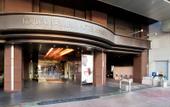 Туры в отель Koriyama View Hotel Annex