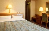 Туры в отель Koriyama View Hotel Annex